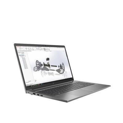 HP ZBook Power G7 Mobile Workstation i7-10750H 16GB DDR4 - 2C9N7EA | price in dubai UAE Africa saudi arabia