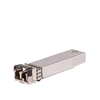 HPE Aruba 10G SFP+ LC LR 10km SMF - J9151E | price in dubai UAE Africa saudi arabia