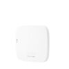 HPE Aruba Instant On AP12 (RW) Access Point - R2X01A | price in dubai UAE Africa saudi arabia HPE Aruba Instant On AP11 ACCESS POINT - R2W96A | price in dubai UAE Africa saudi arabia