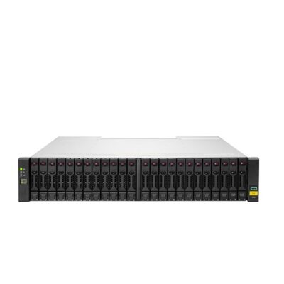 HPE MSA 2062 12Gb SAS SFF Storage - R0Q84B | price in dubai uae africa ksa HPE MSA 2062 10GbE iSCSI SFF Storage - R0Q82B | price in dubai uae africa ksa HPE MSA 2062 16Gb FC SFF Storage - R0Q80B | price in dubai UAE Africa saudi arabia HPE MSA 2060 10GbE iSCSI SFF Storage - R0Q76B | price in dubai UAE Africa saudi arabia HPE MSA 2060 16Gb FC SFF Storage 3Yr - R0Q74B | price in dubai UAE Africa saudi arabia HPE MSA 2062 16Gb FC SFF Storage - R0Q80A | price in dubai UAE Africa saudi arabia HPE MSA 2060 12Gb SAS SFF Storage - R0Q78A | price in dubai UAE Africa saudi arabia HPE MSA 2060 10GbE iSCSI SFF Storage - R0Q76A | price in dubai UAE Africa saudi arabia HPE MSA 2060 16Gb Fibre Channel SFF Storage - R0Q74A | price in dubai UAE Africa saudi arabia