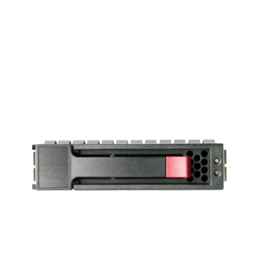 HPE MSA 1.8TB SAS 10K SFF M2 HDD - R0Q56A | price in dubai UAE Africa saudi arabia HPE MSA 1.2TB SAS 10K SFF M2 HDD - R0Q55A | price in dubai UAE Africa saudi arabia