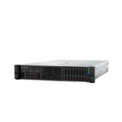 HPE ProLiant DL380 Gen10 Server Intel Xeon-B 3204 - P20182-B21 | price in dubai uae africa ksa HPE ProLiant DL380 Gen10 Server Intel Xeon-S 4215R - P40717-B21 | price in dubai uae africa ksa HPE ProLiant DL380 Gen10 Server Intel Xeon-G 5218R - P24844-B21 | price in dubai uae africa ksa HPE ProLiant DL380 Gen10 Server Intel Xeon-G 6248R - P24849-B21 | price in dubai uae africa ksa HPE ProLiant DL380 Gen10 Server Intel Xeon-G 6226R - P24846-B21 | price in dubai uae africa ksa HPE ProLiant DL380 Gen10 Server Intel Xeon-G 6242 - P20245-B21 | price in dubai uae africa ksa HPE ProLiant DL380 Gen10 Server Intel Xeon-G 6234 - P24847-B21 | price in dubai uae africa ksa HPE ProLiant DL380 Gen10 Server Intel Xeon-G 6250 - P24850-B21 | price in dubai uae africa ksa HPE ProLiant DL380 Gen10 Server Intel Xeon Silver 4210R - P24840-B21 | price in dubai uae africa ksa HPE ProLiant DL380 Gen10 Server Intel Xeon-G 5218 - P20249-B21 | price in dubai uae africa ksa HPE ProLiant DL380 Gen10 Server Intel Xeon Silver 4214R - P24842-B21 | price in dubai uae africa ksa HPE ProLiant DL380 Gen10 Server Intel Xeon Silver 4210R - P24841-B21 | price in dubai ua africa ksa HPE ProLiant DL380 Gen10 Server Intel Xeon Silver 4210R - P50751-B21 | price in dubai uae africa ksa HPE ProLiant DL380 Gen10 Server Intel Xeon Silver 4208 - P56959-B21| price in dubai uae africa ksa HPE ProLiant DL380 Gen10 Server Intel Xeon Silver 4215R - P56960-B21 | price in dubai uae africa ksa HPE ProLiant DL380 Gen10 Server Intel Xeon Silver 4210R - P56961-B21 | price in dubai uae africa ksa HPE ProLiant DL380 Gen10 Server Intel Xeon-G 5218 - P56962-B21 | price in dubai uae africa ksa HPE ProLiant DL380 Gen10 Server Intel Xeon Silver 4214R - P56963-B21 | price in dubai uae africa ksa HPE ProLiant DL380 Gen10 Server Intel Xeon-G 5218R - P56964-B21 | price in dubai uae africa ksa HPE ProLiant DL380 Gen10 Server Intel Xeon Silver 6226R - P56965-B21 | price in dubai uae africa saudi arabia HPE ProLiant DL380 Gen10 Server Intel Xeon-G 6248R - P56966-B21 | price in dubai uae africa ksa HPE ProLiant DL380 Gen10 Server Intel Xeon-S 4208 - P20172-B21 | price in dubai uae africa ksa HPE ProLiant DL380 Gen10 Server Intel Xeon-S 4208 - P23465-B21 | price in dubai uae africa ksa