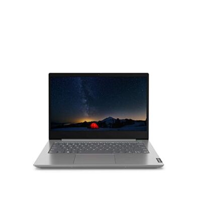 Lenovo ThinkBook 14 Gen2 i5-1135G7 8GB DDR4 - 20VD007RAK | price in dubai UAE Africa saudi arabia Lenovo ThinkBook 14 Gen2 i5-1135G7 4GB DDR4 - 20VD00BWAK | price in dubai UAE Africa saudi arabia Lenovo ThinkBook 14 Gen2 i5-1135G7 8GB DDR4 - 20VD000PAK | price in dubai UAE Africa saudi arabia Lenovo ThinkBook 14 Gen2 i5-1135G7 8GB DDR4 - 20VD000PUE | price in dubai UAE Africa saudi arabia Lenovo ThinkBook 14 Gen2 - 20VD000XAX | price in dubai UAE Africa saudi arabia Lenovo ThinkBook 14 Gen2 - 20VD00ELAX | price in dubai UAE Africa saudi arabia