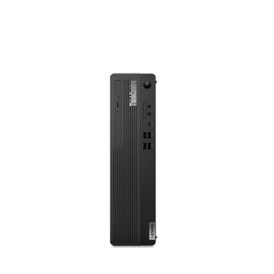 Lenovo ThinkCentre M90s SFF i7-10700 8GB DDR4 - 11D6000MAX | price in dubai UAE Africa saudi arabia Lenovo ThinkCentre M90s SFF i7-10700 8GB DDR4 - 11D6000GAX | price in dubai UAE Africa saudi arabia