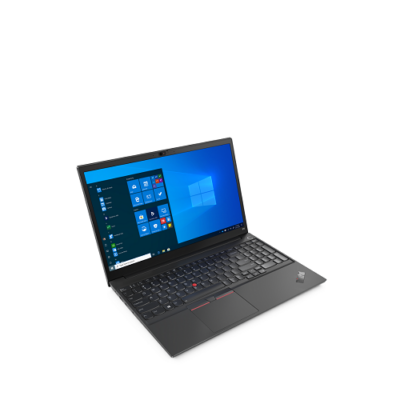 Lenovo ThinkPad E15 Gen2 i7-1165G7 8GB DDR4 - 20TD00FHAD | price in dubai UAE Africa saudi arabia Lenovo ThinkPad E15 Gen2 i7-1165G7 8GB DDR4 - 20TD000EGP | price in dubai UAE Africa saudi arabia Lenovo ThinkPad E15 Gen2 i7-1165G7 8GB DDR4 - 20TD002YUE Lenovo ThinkPad E15 Gen2 i5-1135G7 8GB DDR4 - 20TD00FSAD | price in dubai UAE Africa saudi arabia Lenovo ThinkPad E15 Gen2 i5-1135G7 8GB DDR4 - 20TD0008AD | price in dubai UAE Africa saudi arabia Lenovo ThinkPad E15 Gen2 i5-1135G7 8GB DDR4 - 20TD00EVAD | price in dubai UAE Africa saudi arabia Lenovo ThinkPad E15 Gen2 i7-1165G7 8GB DDR4 - 20TD00F7GR | price in dubai UAE Africa saudi arabia Lenovo ThinkPad E15 Gen2 i5-1135G7 8GB DDR4 - 20TD00FSGR | price in dubai UAE Africa saudi arabia Lenovo ThinkPad E15 Gen2 i5-1135G7 8GB DDR4 - 20TD00EVGR | price in dubai UAE Africa saudi arabia Lenovo ThinkPad E15 Gen2 i7-1165G7 8GB DDR4 - 20TD002YAD | price in dubai UAE Africa saudi arabia Lenovo ThinkPad E15 Gen2 i5-1135G7 8GB DDR4 - 20TD006LUE | price in dubai UAE Africa saudi arabia Lenovo ThinkPad E15 Gen2 i5-1135G7 8GB DDR4 - 20TD000DUE | price in dubai UAE Africa saudi arabia Lenovo ThinkPad E15 Gen2 i5-1135G7 8GB DDR4 - 20TD000DAD | price in dubai UAE Africa saudi arabia Lenovo ThinkPad E15 Gen2 i5-1135G7 8GB DDR4 - 20TD000QAD | price in dubai UAE Africa saudi arabia Lenovo ThinkPad E15 Gen2 i7-1165G7 - 20TD000HAD | price in dubai UAE Africa saudi arabia