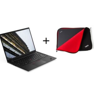 ThinkPad-X1-Carbon price in dubai uae
