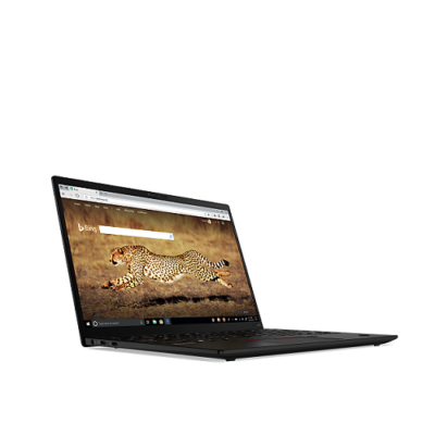 Lenovo ThinkPad X1 Nano Gen1 i7-1160G7 16GB DDR4 - 20UN0097AD | price in dubai UAE Africa saudi arabia Lenovo ThinkPad X1 Nano Gen1 i5-1130G7 16GB DDR4 - 20UN0053AD Lenovo ThinkPad X1 Nano Gen1 i7-1160G7 16GB DDR4 - 20UN004LAD | price in dubai UAE Africa saudi arabia Lenovo ThinkPad X1 Nano i7-1160G7 - 20UN0050AD | price in dubai UAE Africa saudi arabia