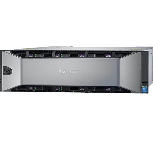 DELL DMC SC7020 price in dubai uae