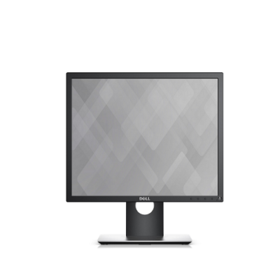 Dell 19 Professional P1917S Monitor - 210-AJBT-1-P1917S | price in dubai uae africa ksa