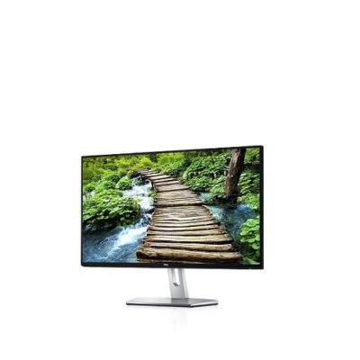 Dell 24 InfinityEdge Monitor S2419H - 1Yr | price in dubai UAE Africa saudi arabia