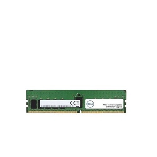 PARTS-QUICK Brand 16GB Compatible Memory for Dell PowerEdge R940 2RX8 DDR4 RDIMM 2933MHz 