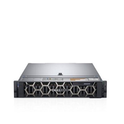 Dell PowerEdge R740xd Server Intel Xeon Silver 4214 - 3Yr | price in dubai UAE Africa saudi arabia Dell PowerEdge R740xd Server Xeon Silver 4210 8GB DDR4 - 3Yr | price in dubai UAE Africa saudi arabia Dell PowerEdge R740xd Server Xeon Silver 4214R 16GB DDR4 - 3Yr | price in dubai UAE Africa saudi arabia Dell PowerEdge R740xd Server Xeon Silver 4214R 16GB DDR4 - 3Yr | price in dubai UAE Africa saudi arabia Dell PowerEdge R740xd Server Xeon Silver 4214R 16GB DDR4 - 3Yr | price in dubai UAE Africa saudi arabia Dell EMC PowerEdge R750 Server, 2.5" Chassis with up to 8 Drives, Intel® Xeon® Silver 4310 2.1G, 12C/24T, 10.4GT/s, 18M Cache, 32GB RDIMM, 3200MT/s, Dual Rank, 2.4TB 10K RPM SAS 12Gbps 512e 2.5in Hot-plug Hard Drive, Dual, Hot-Plug, Power Supply (1+1), 800W, iDRAC9, Express, Intel i350 Quad Port 1GbE BASE-T, NBD 3 Years Warranty