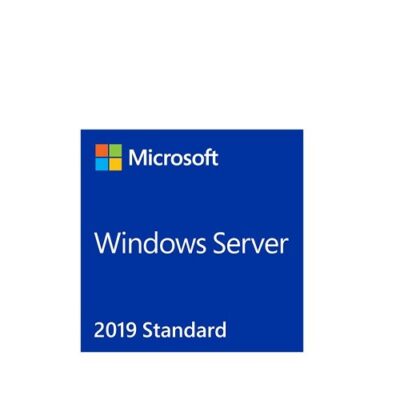 Dell 1-pack of Windows Server 2019/2016 User CALs - E273764219-623-BBCT | price in dubai uae africa saudi arabia Dell MS 2019 Standard Edition - E273764218-634-BSGS | price in dubai uae africa saudi arabia Lenovo MS Windows Server 2019 Standard ROK (16 core) MultiLang - 7S050015WW | price in dubai UAE Africa saudi arabia