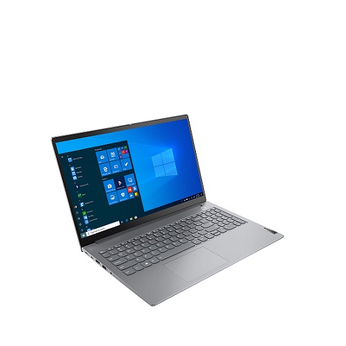Notebook Lenovo Yoga 7i 2 em 1 14” i5-1135G7 8GB 512GB SSD Intel Iris Xe  W11 FHD WVA Windows 11 Pro