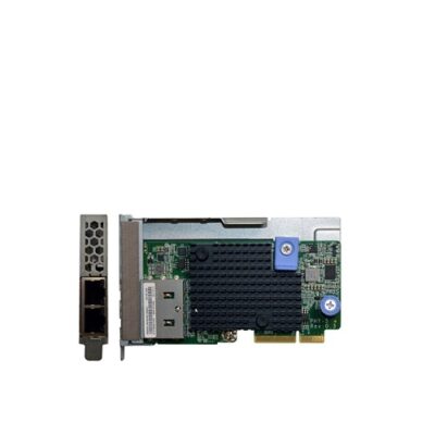 Lenovo ThinkSystem 10Gb 2-port SFP+ LOM - 7ZT7A00546 | price in dubai UAE Africa saudi arabia