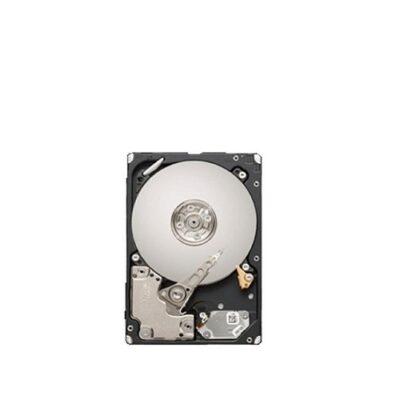 Lenovo ThinkSystem DE Series 2.4TB 10K 2.5" HDD 2U24 - 4XB7A88046 | price in dubai uae africa ksa Lenovo ThinkSystem DE Series 1.8TB HDD - 4XB7A14113 | price in dubai UAE Africa saudi arabia Lenovo ThinkSystem DE Series 1.2TB HDD - 4XB7A14112 | price in dubai UAE Africa saudi arabia