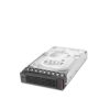 Lenovo ThinkSystem 2.5" 2.4TB 10K SAS HDD - 7XB7A00069 | price in dubai UAE Africa saudi arabia Lenovo ThinkSystem 2.5" 1.2TB 10K SAS HDD - 7XB7A00027 | price in dubai UAE Africa saudi arabia Lenovo ThinkSystem 2.5" 600GB 10K SAS HDD - 7XB7A00025 | price in dubai UAE Africa saudi arabia