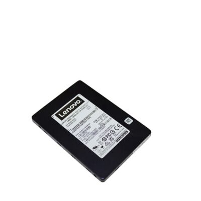 Crucial MX300 275GB SATA 2.5