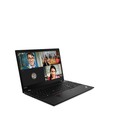 Lenovo ThinkPad T15 Gen2 i7-1165G7 16GB DDR4 - 20W4006EAD | price in dubai UAE Africa saudi arabia Lenovo ThinkPad T15 Gen2 i7-1165G7 8GB DDR4 - 20W4006FAD | price in dubai UAE Africa saudi arabia Lenovo ThinkPad T15 Gen2 i5-1135G7 8GB DDR4 - 20W4006MAD | price in dubai UAE Africa saudi arabia