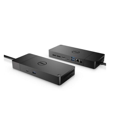 Dell Thunderbolt Dock WD19TBS 180W - CS273745134-210-AZBV | price in dubai UAE Africa saudi arabia Dell Thunderbolt Dock WD19TBS 180W - 210-AZBV | price in dubai UAE Africa saudi arabia