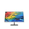 HP 24fh 23.8" FHD Monitor - 4HZ37AS | price in dubai UAE Africa saudi arabia