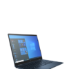 HP Elite Dragonfly G2 Notebook i5-1135G7 8GB LPDDR4x - 336H0EA | price in dubai UAE Africa saudi arabia HP Elite Dragonfly G2 Notebook i7-1165G7 16GB DDR4 - 358V8EA | price in dubai UAE Africa saudi arabia HP Elite Dragonfly G2 Notebook i7-1165G7 16GB DDR4 - 336H1EA | price in dubai UAE Africa saudi arabia HP Elite Dragonfly G2 Notebook i7-1165G7 16GB DDR4 - 336G7EA | price in dubai UAE Africa saudi arabia HP Elite Dragonfly G2 Notebook i5-1135G7 16GB DDR4 - 358V7EA | price in dubai UAE Africa saudi arabia
