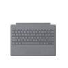 Microsoft Surface Pro Signature Keyboard English/Arabic - FFQ-00154 | price in dubai UAE Africa saudi arabia