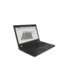 Lenovo ThinkPad P17 Gen2 i9-11950H 32GB DDR4 - 20YU004VAD | price in dubai UAE Africa saudi arabia Lenovo ThinkPad P17 Gen2 i7-11800H 16GB DDR4 - 20YU003XAD | price in dubai UAE Africa saudi arabia Lenovo ThinkPad P17 Gen2 i7-11850H 16GB DDR4 - 20YU004BAD | price in dubai UAE Africa saudi arabia Lenovo ThinkPad P17 Gen2 i9-11950H 32GB DDR4 - 20YU000HAD | price in dubai UAE Africa saudi arabia Lenovo ThinkPad P17 Gen2 i9-11950H 32GB DDR4 - 20YU000CAD | price in dubai UAE Africa saudi arabia Lenovo ThinkPad P17 Gen2 i7-11850H 16GB DDR4 - 20YU0004AD | price in dubai UAE Africa saudi arabia