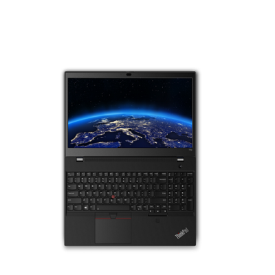 Lenovo ThinkPad T15p Gen2 i7-11800H 16GB DDR4 - 21A70006AD | price in dubai UAE Africa saudi arabia