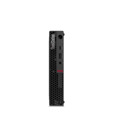 Lenovo ThinkStation P350 Tiny i9-11900T 32GB DDR4 - 30EF000JAX | price in dubai UAE Africa saudi arabia Lenovo ThinkStation P350 Tiny i7-11700T 16GB DDR4 - 30EF000GAX | price in dubai UAE Africa saudi arabia Lenovo ThinkStation P350 Tiny i7-11700 16GB DDR4 - 30EF000DAX | price in dubai UAE Africa saudi arabia