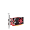HP AMD Radeon R7 430 2GB DisplayPort VGA Card - 5JW82AA | price in dubai UAE Africa saudi arabia