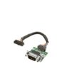 HP Internal Serial Port (400) - 3TK81AA | price in dubai UAE Africa saudi arabia