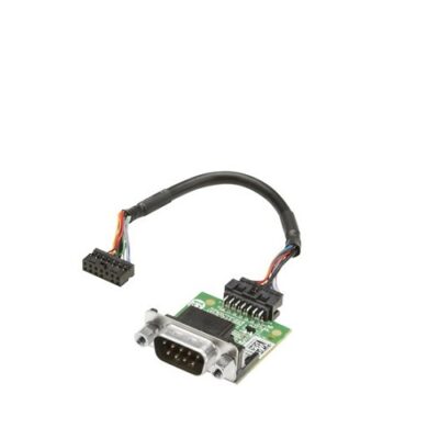 HP Internal Serial Port (600/705/800) - 3TK82AA | price in dubai UAE Africa saudi arabia