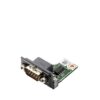 HP Internal Serial Port Flex IO - 3TK76AA | price in dubai UAE Africa saudi arabia