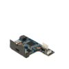 HP Thunderbolt 3.0 Port Flex IO - 3TK77AA | price in dubai UAE Africa saudi arabia