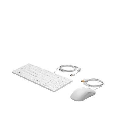 HP USB Keyboard/Mouse Healthcare Edition ARAB - 1VD81AA | price in dubai UAE Africa saudi arabia HP USB Keyboard/Mouse Healthcare Edition - 1VD81AA | price in dubai UAE Africa saudi arabia