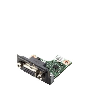 HP VGA Port Flex IO - 3TK80AA | price in dubai UAE Africa saudi arabia