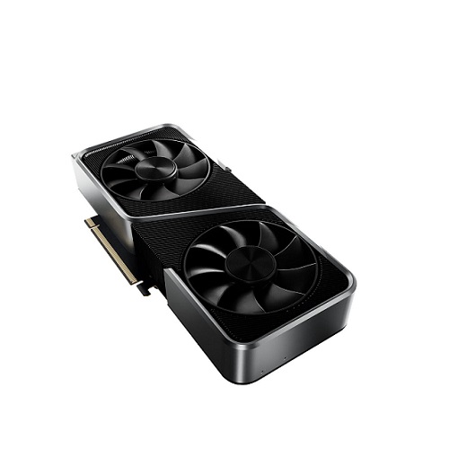 Nvidia GeForce RTX 3060 12GB Graphics Card 3*DP+HDMI