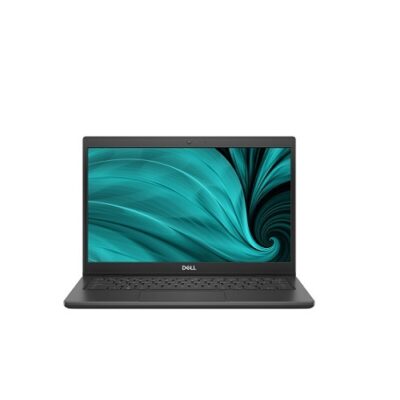 Dell Latitude 3420 11th Gen i7-1165G7 8GB DDR4 - 1Yr | price in dubai UAE Africa saudi arabia Dell Latitude 3420 11th Gen i7-1165G7 8GB DDR4 - 1Yr | price in dubai UAE Africa saudi arabia Dell Latitude 3420 11th Gen i5-1135G7 8GB DDR4 - 1Yr | price in dubai UAE Africa saudi arabia Dell Latitude 3420 11th Gen i7-1165G7 8GB DDR4 - 1Yr | price in dubai UAE Africa saudi arabia Dell Latitude 3420 11th Gen i5-1135G7 8GB DDR4 - 1Yr | price in dubai UAE Africa saudi arabia Dell Latitude 3420 11th Gen i5-1135G7 4GB DDR4 - 1Yr | price in dubai UAE Africa saudi arabia Dell Latitude 3420 11th Gen i7-1165G7 8GB DDR4 - 1Yr | price in dubai UAE Africa saudi arabia Dell Latitude 3420 11th Gen i7-1165G7 8GB DDR4 - 1Yr | price in dubai UAE Africa saudi arabia