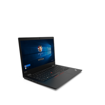 Lenovo ThinkPad L13 Gen2 i7-1165G7 8GB DDR4 - 20VH0000AD | price in dubai UAE Africa saudi arabia Lenovo ThinkPad L13 Gen2 i5-1135G7 8GB DDR4 - 20VH0016AD | price in dubai UAE Africa saudi arabia