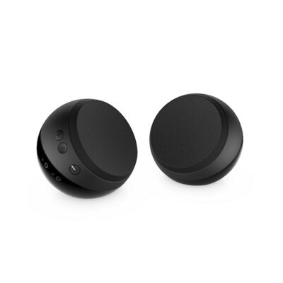 Dell 2.0 Speaker System AE215 - 520-AAJG | price in dubai UAE Africa saudi arabia