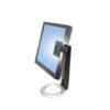 Dell Neo Flex 33-310-060 Display Stand - A9382569 | price in dubai UAE Africa saudi arabia