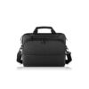 Dell Pro Briefcase 15 PO1520C - 210-AVQG | price in dubai UAE Africa saudi arabia Dell Pro Briefcase 15 PO1520C - 460-BCMU | price in dubai UAE Africa saudi arabia