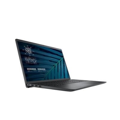 Dell Vostro 3510 i3-1115G4 4GB DDR4 - 1Yr | price in dubai UAE Africa saudi arabia Dell Vostro 3510 i7-1165G7 8GB DDR4 - 1Yr | price in dubai UAE Africa saudi arabia Dell Vostro 3510 i7-1165G7 8GB DDR4 - 1Yr | price in dubai UAE Africa saudi arabia Dell Vostro 3510 i3-1115G4 4GB DDR4 - 1Yr | price in dubai UAE Africa saudi arabia Dell Vostro 3510 Intel Core i5-1135G7 4GB DDR4 - 1Yr | price in dubai UAE Africa saudi arabia Dell Vostro 3510 Intel Core i7-1165G7 8GB DDR4 - 1Yr | price in dubai UAE Africa saudi arabia Dell Vostro 3510 Intel Core i5-1035G1 4GB DDR4 - 1Yr | price in dubai UAE Africa saudi arabia Dell Vostro 3510 i5-1135G7 4GB DDR4 - 1Yr | price in dubai UAE Africa saudi arabia Dell Vostro 3510 i5-1135G7 4GB DDR4 - 1Yr | price in dubai UAE Africa saudi arabia Dell Vostro 3510 i5-1135G7 4GB DDR4 - 1Yr | price in dubai UAE Africa saudi arabia Dell Vostro 3510 i5-1135G7 4GB DDR4 - 1Yr | price in dubai UAE Africa saudi arabia Dell Vostro 3510 i7-1165G7 8GB DDR4 - 1Yr | price in dubai UAE Africa saudi arabia Dell Vostro 3510 i5-1135G7 8GB DDR4 - 1Yr | price in dubai UAE Africa saudi arabia Dell Vostro 3510 i5-1135G7 8GB DDR4 - 1Yr | price in dubai UAE Africa saudi arabia Dell Vostro 3510 i5-1035G1 4GB DDR4 - 1Yr | price in dubai UAE Africa saudi arabia