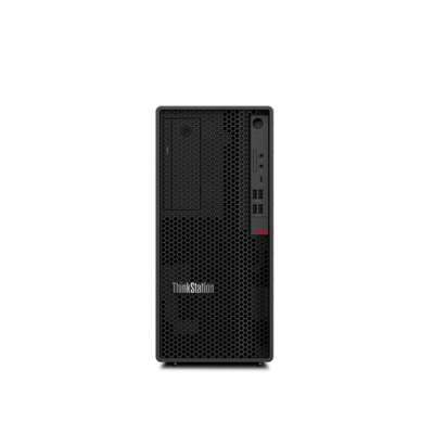 Lenovo ThinkStation P350 TWR (500W) i7-11700 8GB DDR4 - 30E3S0PQ00 | price in dubai UAE Africa saudi arabia Lenovo ThinkStation P350 TWR (750W) i9-11900 8GB DDR4 - 30E3S0PR00 | price in dubai UAE Africa saudi arabia Lenovo ThinkStation P350 TWR (500W) i7-11700 8GB DDR4 - 30E3000MAX | price in dubai UAE Africa saudi arabia Lenovo ThinkStation P350 TWR (750W) i9-11900K 64GB DDR4 - 30E3004LAX | price in dubai UAE Africa saudi arabia Lenovo ThinkStation P350 TWR (750W) i7-11700K 16GB DDR4 - 30E3000PAX | price in dubai UAE Africa saudi arabia Lenovo ThinkStation P350 TWR (500W) i9-11900 16GB DDR4 - 30E3S0AY00 | price in dubai UAE Africa saudi arabia Lenovo ThinkStation P350 TWR i7-11700 8GB DDR4 - 30E3S05500 | price in dubai UAE Africa saudi arabia