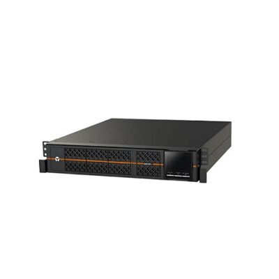 Vertiv GXTRT+1ph UPS 3kVA 230V - GXTRT-3000IRT2UXL | price in dubai UAE Africa saudi arabia Vertiv GXTRT+1ph UPS 2kVA 230V - GXTRT-2000IRT2UXL | price in dubai UAE Africa saudi arabia Vertiv GXTRT+1ph UPS 1.5kVA 230V - GXTRT-1500IRT2UXL | price in dubai UAE Africa saudi arabia Vertiv GXTRT+1ph UPS 1kVA 230V - GXTRT-1000IRT2UXL | price in dubai UAE Africa saudi arabia