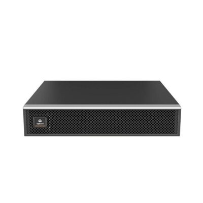 Vertiv Liebert GXT5 / Vertiv Edge UPS External Battery cabinet for 3kVA - GXT5-EBC72VRT2UE | price in dubai UAE Africa saudi arabia Vertiv Liebert GXT5 / Vertiv Edge UPS External Battery cabinet for 1.5kVA-2kVA - GXT5-EBC48VRT2UE | price in dubai UAE Africa saudi arabia Vertiv Liebert GXT5 UPS External Battery (0.75kVA - 1kVA) - GXT5-EBC36VRT2UE | price in dubai UAE Africa saudi arabia