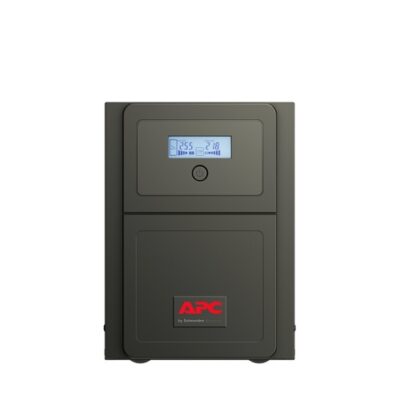 APC Easy UPS Line-interactive SMV 1500VA 230V - SMV1500AI-MSX | price in dubai UAE Africa saudi arabia APC Easy UPS Line-interactive SMV 1500VA 230V - SMV1500AI-GR | price in dubai UAE Africa saudi arabia APC Easy UPS Line-interactive SMV 1500VA 230V - SMV1500AI | price in dubai UAE Africa saudi arabia