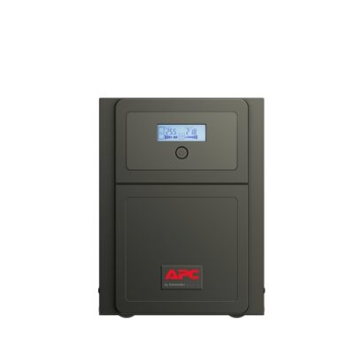 APC Easy UPS Line-interactive SMV 2000VA 230V - SMV2000AI-MSX | price in dubai UAE Africa saudi arabia APC Easy UPS Line-interactive SMV 2000VA 230V - SMV2000AI-GR | price in dubai UAE Africa saudi arabia APC Easy UPS Line-interactive SMV 2000VA 230V - SMV2000AI | price in dubai UAE Africa saudi arabia APC Easy UPS Line-interactive SMV 2000VA 230V - SMV2000AI-MS | price in dubai UAE Africa saudi arabia