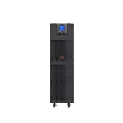 APC Easy UPS On-Line SRV 10000VA 230V - SRV10KI | price in dubai UAE Africa saudi arabia